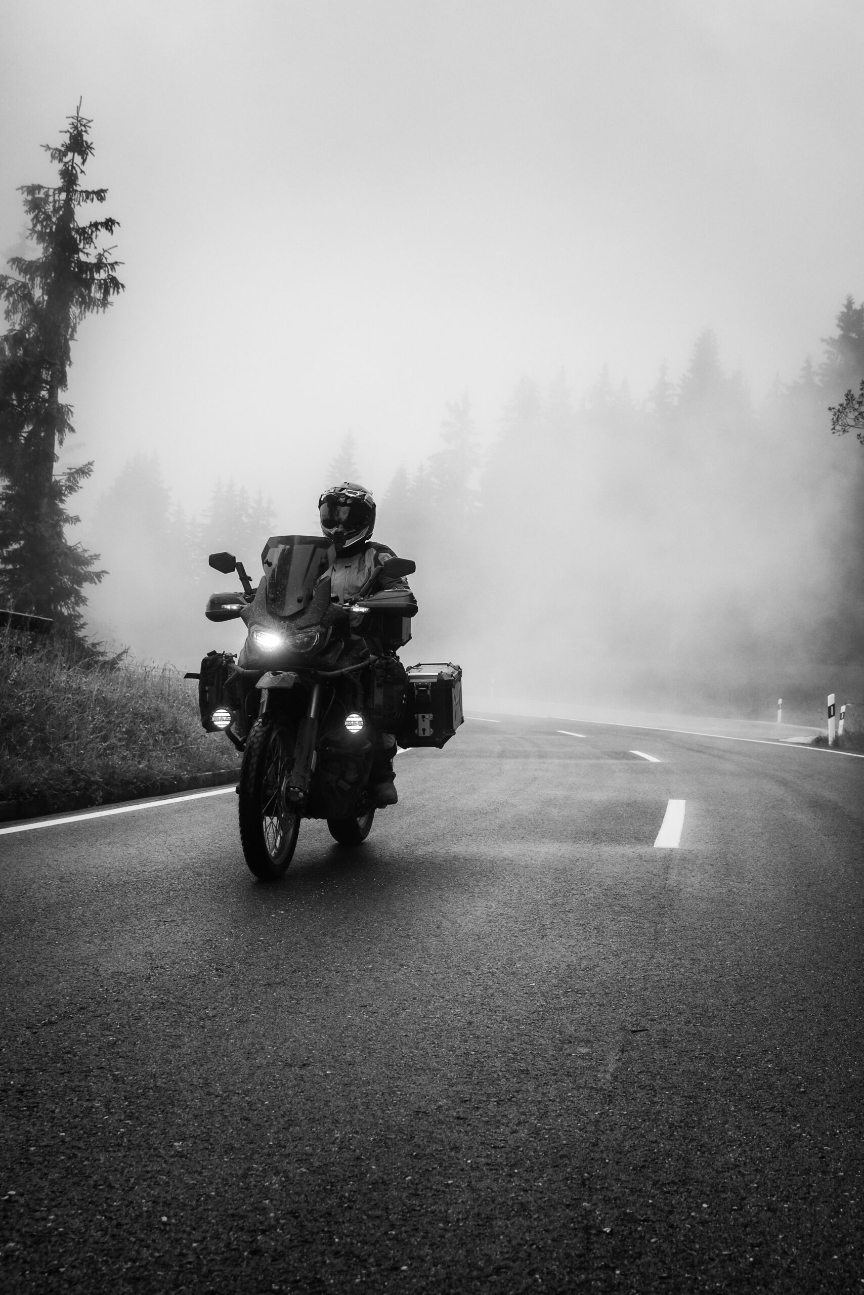 Beitragsbild von Hallo Welt